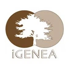 iGENEA coupons