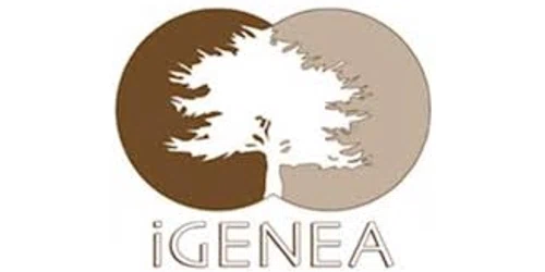 iGENEA Promo Code