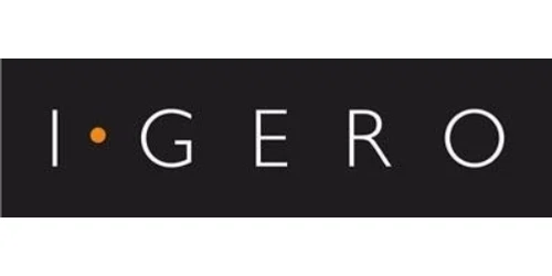 Igero Promo Code