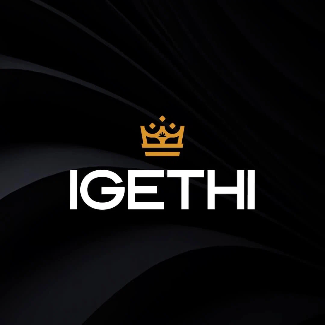 IGETHI Promo Code