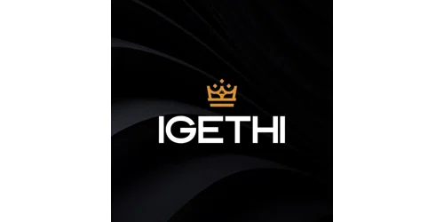 IGETHI Promo Code