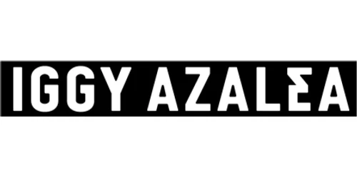 Iggy Azalea Promo Code