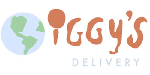 Iggy's Delivery Promo Code