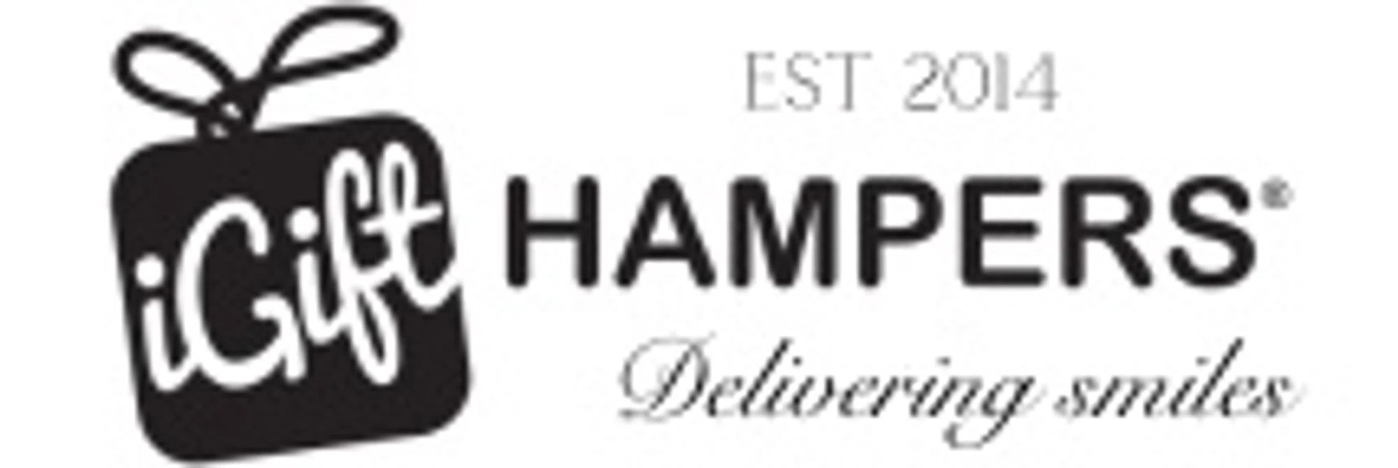 iGift Hampers Promo Code