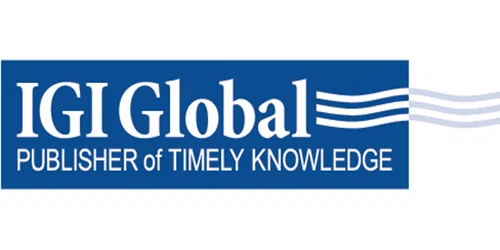 IGI Global Promo Code