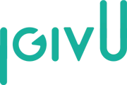 IGIVU coupons