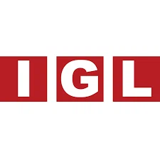 IGLHOOP Promo Code