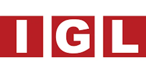 IGLHOOP Promo Code