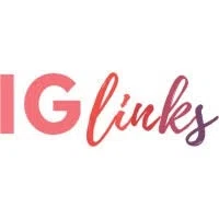 IGLinks.io Promo Code