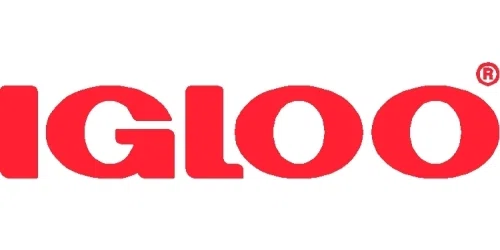 Igloo Coolers Merchant logo