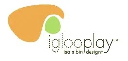 Iglooplay coupons