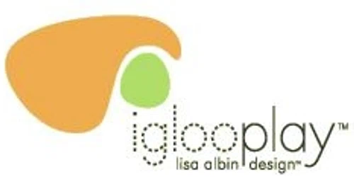 Iglooplay Promo Code
