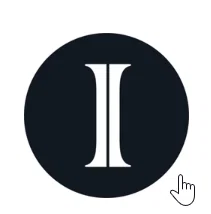 IGLOOS Promo Code — 15 Off (Sitewide) in Sep 2024