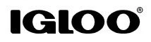 Igloo Coolers Promo Code