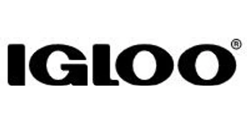 Igloo Coolers Promo Code