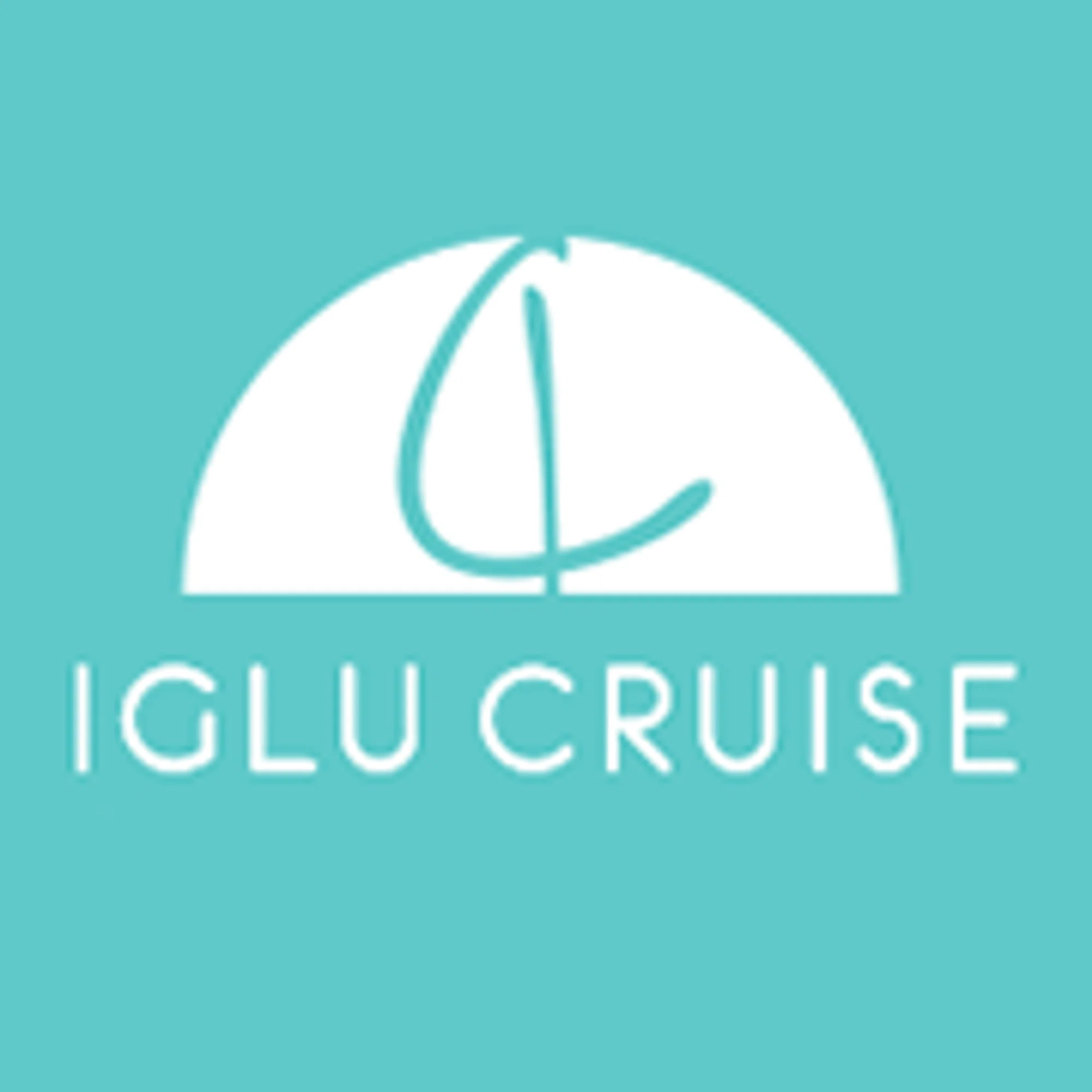iglu cruises voucher code