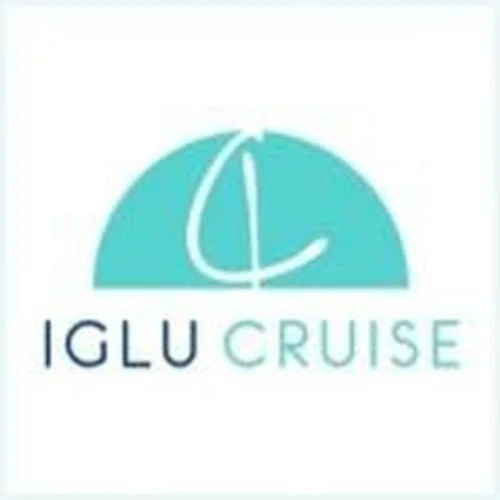 iglu cruise promo code nhs