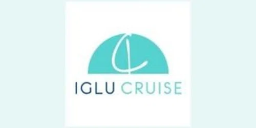 IGLU Cruise Merchant logo