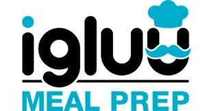 Igluu Meal Prep discount code