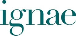 Ignae Promo Code