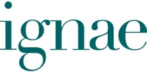 Ignae Promo Code