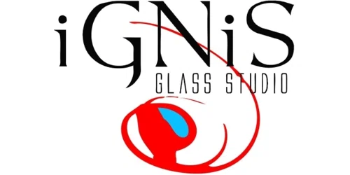 Ignis Glass Promo Code