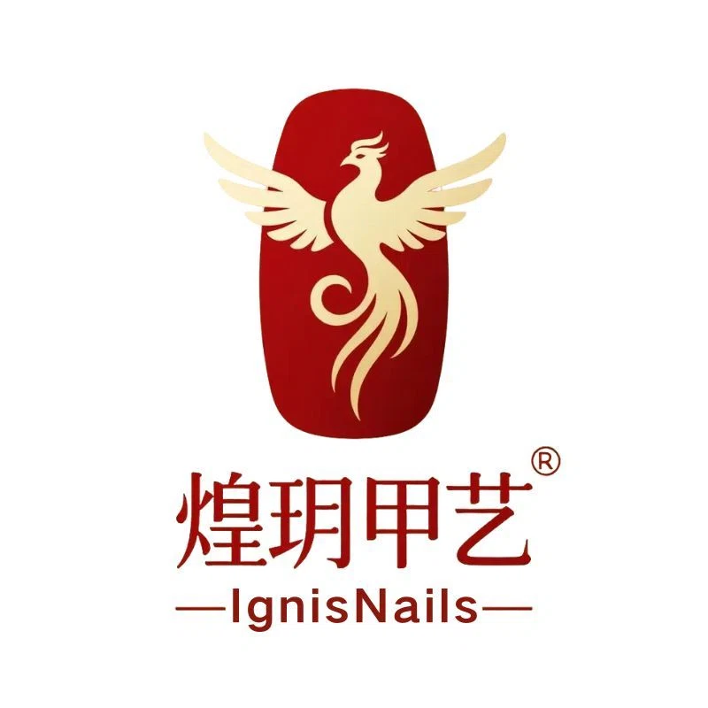 Ignis Nails Shop discount code