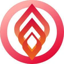 IGNITE FINANCE Promo Code — 25 Off in September 2024