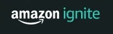 AMAZON IGNITE Promo Code — 200 Off in August 2024