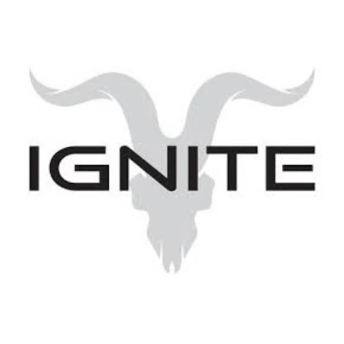 20 Off Ignite CBD PROMO CODE (5 ACTIVE) Nov '23