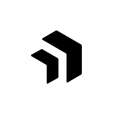 Ignite.com Merchant Logo
