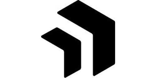 Ignite.com Promo Code