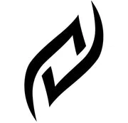 Ignite Fitness Promo Code