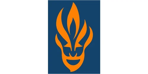 Ignite Grilling Promo Code