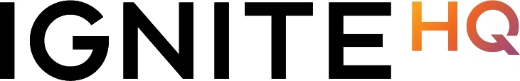 IGNITE HQ Promo Code — Get 20 Off in August 2024