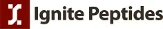 Ignite Peptides Promo Code
