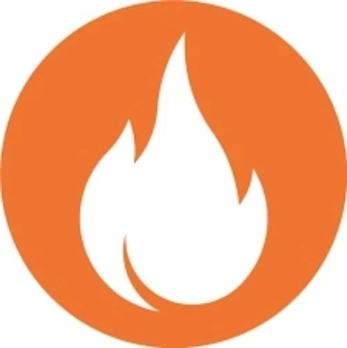 Igniter Media Review Ratings & Customer Reviews Jul '24