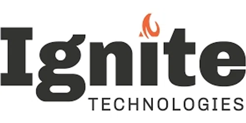 Ignite Technologies Promo Code