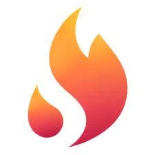 Ignite Tournaments Merchant Logo