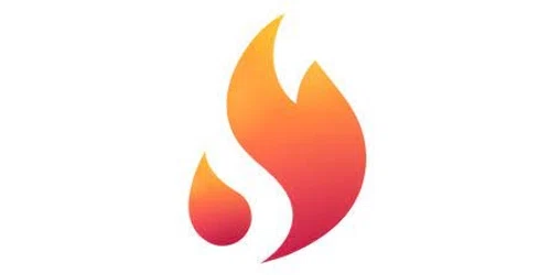 Ignite Tournaments Promo Code