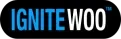 IgniteWoo Merchant Logo