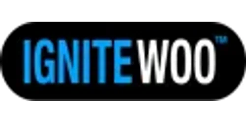 IgniteWoo Promo Code