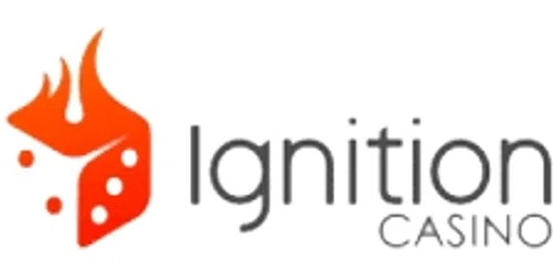 Ignition Casino Merchant logo