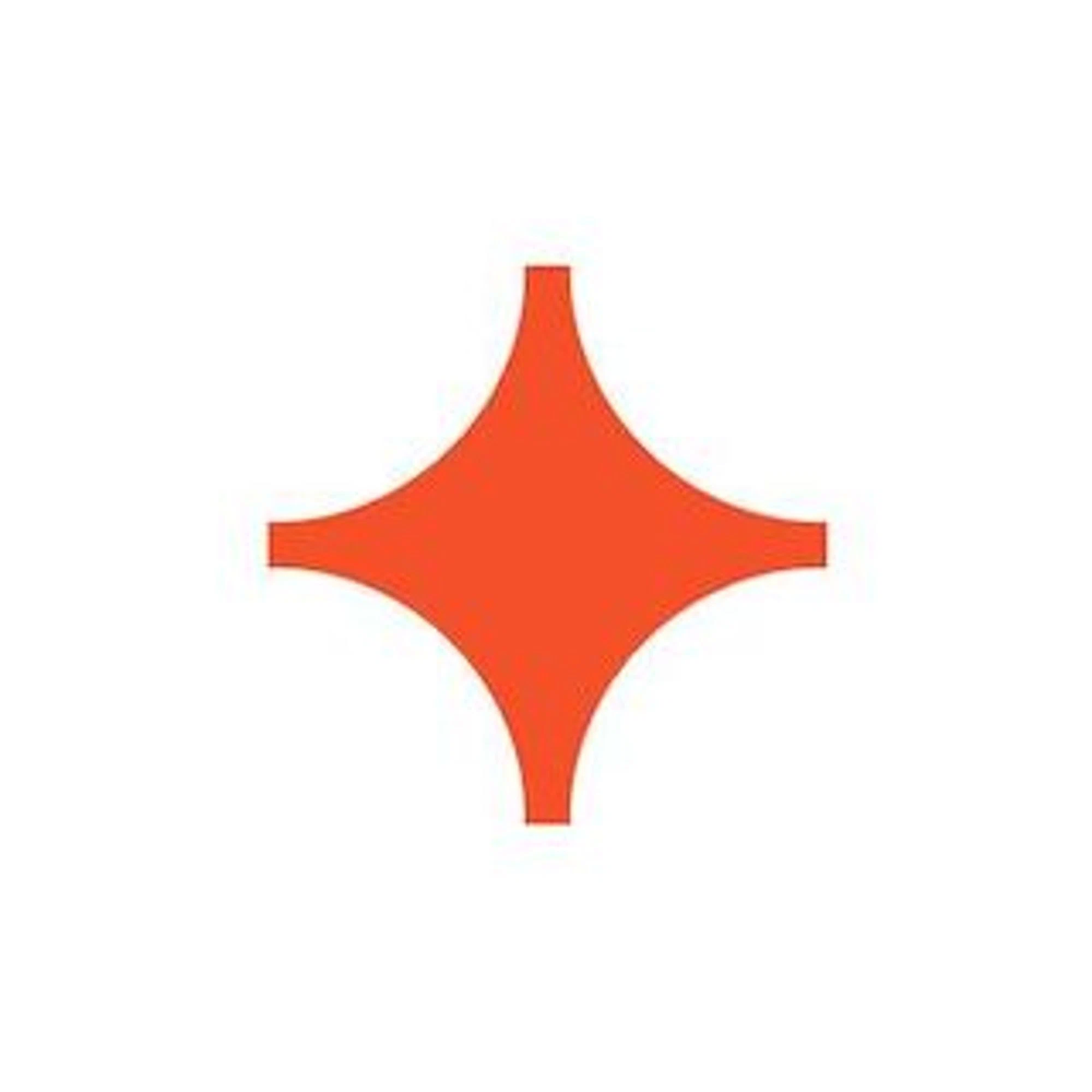 IGNITION Promo Code — Get 75 Off in August 2024