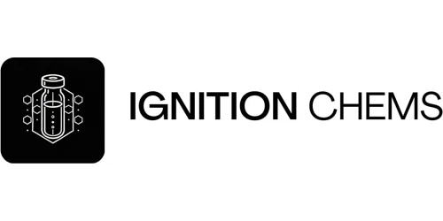 Ignition Chems Promo Code