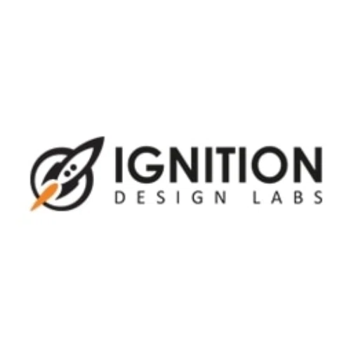50 Off Ignition Design Labs Promo Code, Coupons Jun '24