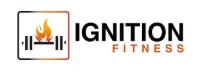 Ignition Fitness Merchant Logo