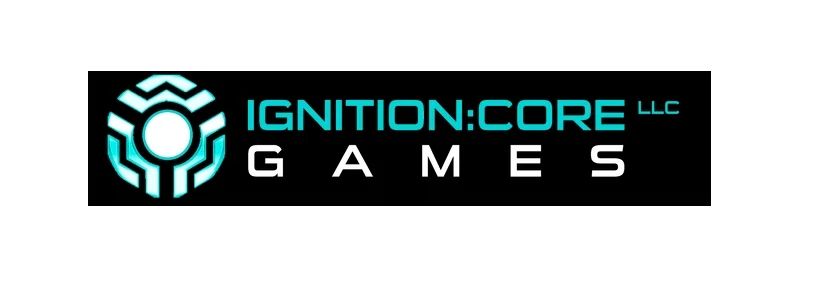 IGNITION CORE GAMES Promo Code — 15 Off in Sep 2024