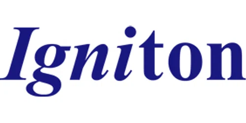 Igniton Promo Code