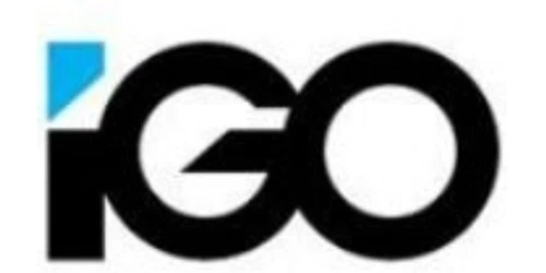 iGO, Inc. Promo Code